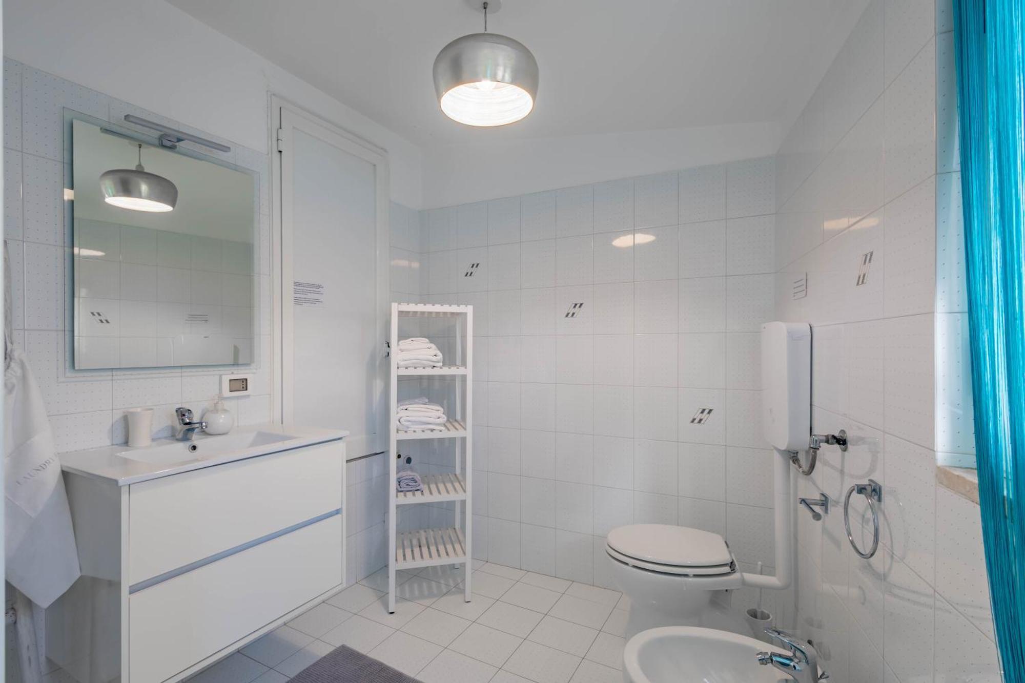 Antiche Mura Apartments"Cielo Di Puglia" -2 Matrimoniali, Cucina E Terrazzo توري المظهر الخارجي الصورة